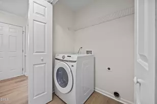 1401 Justin Oaks Ct, Willow Springs, NC 27592 - Photo 15