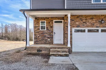 5421 W Old Spring Hope Road, Spring Hope, NC 27882 - Photo 3