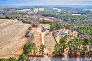 5421 W Old Spring Hope Rd, Spring Hope, NC 27882 - Photo 35