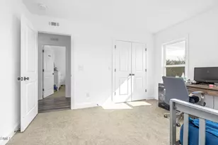 5421 W Old Spring Hope Rd, Spring Hope, NC 27882 - Photo 17