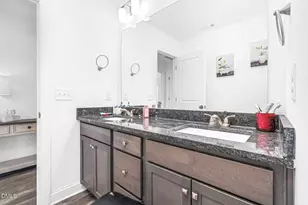 5421 W Old Spring Hope Rd, Spring Hope, NC 27882 - Photo 19