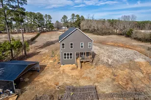 5421 W Old Spring Hope Rd, Spring Hope, NC 27882 - Photo 31