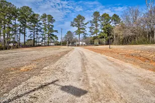 5421 W Old Spring Hope Rd, Spring Hope, NC 27882 - Photo 27