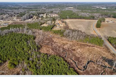 5421 W Old Spring Hope Road, Spring Hope, NC 27882 - Photo 35