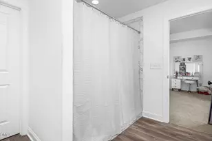 5421 W Old Spring Hope Rd, Spring Hope, NC 27882 - Photo 25