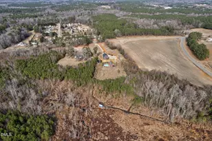 5421 W Old Spring Hope Rd, Spring Hope, NC 27882 - Photo 37