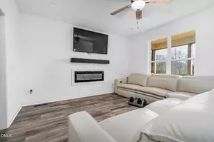 5421 W Old Spring Hope Rd, Spring Hope, NC 27882 - Photo 7