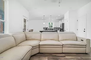 5421 W Old Spring Hope Rd, Spring Hope, NC 27882 - Photo 9