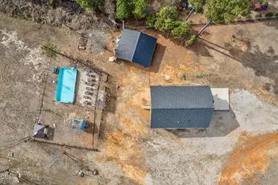 5421 W Old Spring Hope Road, Spring Hope, NC 27882 - Photo 29