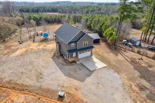 5421 W Old Spring Hope Rd, Spring Hope, NC 27882 - Photo 39