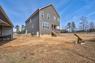 5421 W Old Spring Hope Rd, Spring Hope, NC 27882 - Photo 21