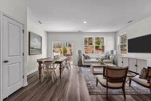 1307 Tofino Dr, Durham, NC 27704 - Photo 7