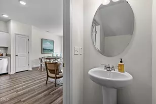 1307 Tofino Dr, Durham, NC 27704 - Photo 15