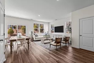 1307 Tofino Dr, Durham, NC 27704 - Photo 13