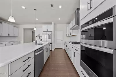 4904 Flathead Place, Fuquay-Varina, NC 27526 - Photo 9