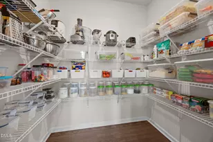 4904 Flathead Pl, Fuquay-Varina, NC 27526 - Photo 13