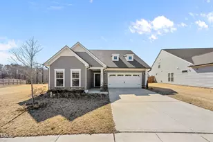 4904 Flathead Pl, Fuquay Varina, NC 27526 - Photo 37