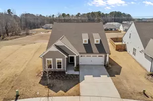 4904 Flathead Pl, Fuquay Varina, NC 27526 - Photo 33
