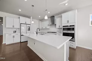 4904 Flathead Pl, Fuquay-Varina, NC 27526 - Photo 11