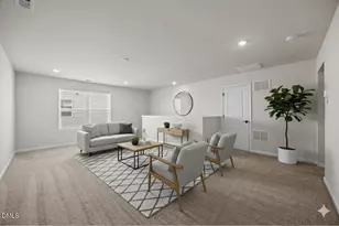 4904 Flathead Pl, Fuquay-Varina, NC 27526 - Photo 29