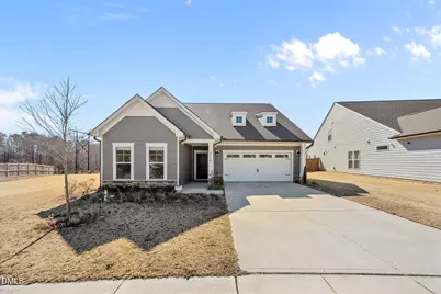 4904 Flathead Place, Fuquay-Varina, NC 27526 - Photo 1