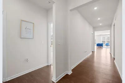 4904 Flathead Place, Fuquay Varina, NC 27526 - Photo 19