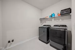 4904 Flathead Pl, Fuquay-Varina, NC 27526 - Photo 25