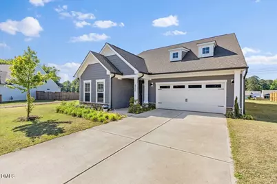 4904 Flathead Place, Fuquay Varina, NC 27526 - Photo 5