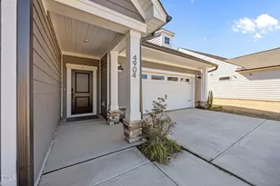 4904 Flathead Pl, Fuquay Varina, NC 27526 - Photo 3