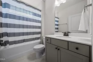 4904 Flathead Pl, Fuquay Varina, NC 27526 - Photo 21