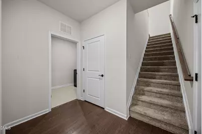 4904 Flathead Place, Fuquay-Varina, NC 27526 - Photo 27