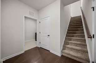 4904 Flathead Pl, Fuquay Varina, NC 27526 - Photo 25