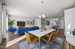 4904 Flathead Pl, Fuquay Varina, NC 27526 - Photo 13