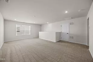 4904 Flathead Pl, Fuquay Varina, NC 27526 - Photo 27