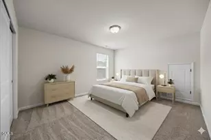 4904 Flathead Pl, Fuquay Varina, NC 27526 - Photo 29