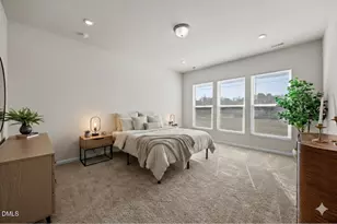 4904 Flathead Pl, Fuquay Varina, NC 27526 - Photo 15