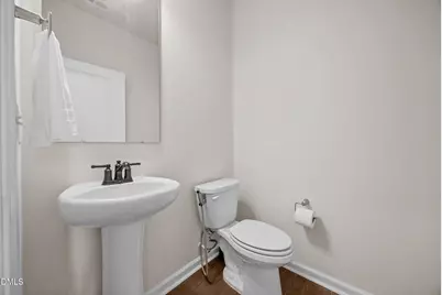 4904 Flathead Place, Fuquay Varina, NC 27526 - Photo 25