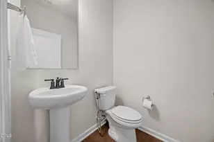 4904 Flathead Pl, Fuquay Varina, NC 27526 - Photo 25