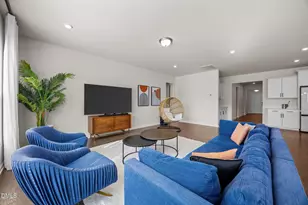 4904 Flathead Pl, Fuquay Varina, NC 27526 - Photo 5