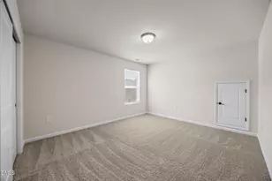 4904 Flathead Pl, Fuquay Varina, NC 27526 - Photo 29