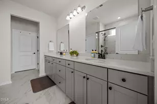 4904 Flathead Pl, Fuquay Varina, NC 27526 - Photo 17