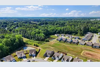 4904 Flathead Place, Fuquay Varina, NC 27526 - Photo 33