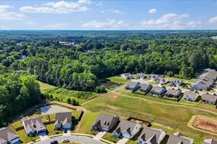 4904 Flathead Pl, Fuquay Varina, NC 27526 - Photo 33