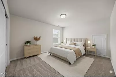 4904 Flathead Place, Fuquay-Varina, NC 27526 - Photo 31