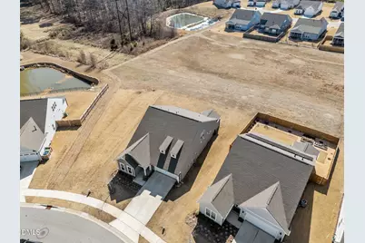 4904 Flathead Place, Fuquay-Varina, NC 27526 - Photo 37