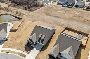 4904 Flathead Pl, Fuquay-Varina, NC 27526 - Photo 37