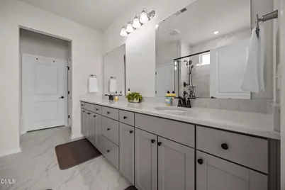 4904 Flathead Place, Fuquay-Varina, NC 27526 - Photo 19