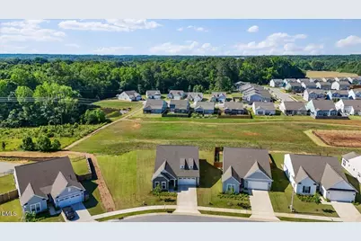 4904 Flathead Place, Fuquay Varina, NC 27526 - Photo 9