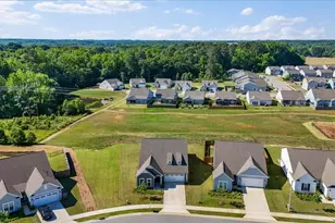 4904 Flathead Pl, Fuquay Varina, NC 27526 - Photo 9