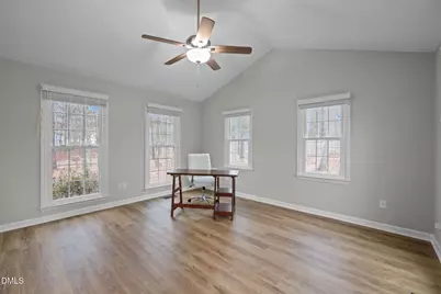 4 Jarvis Court, Durham, NC 27703 - Photo 27